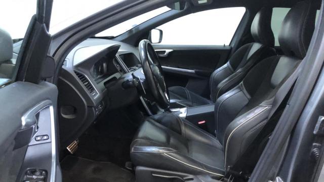 Volvo Xc60 image 8