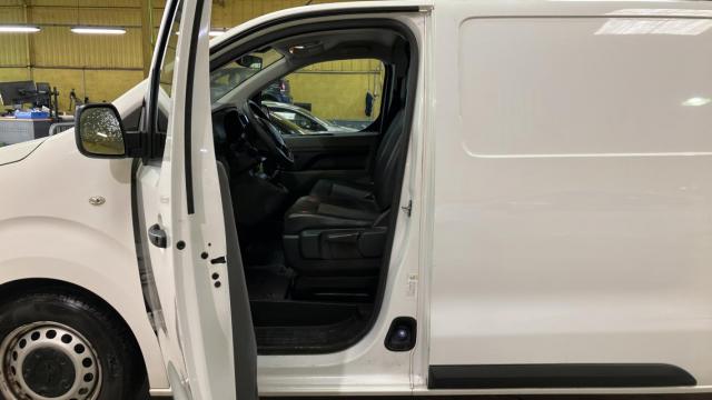 Peugeot Expert image 5