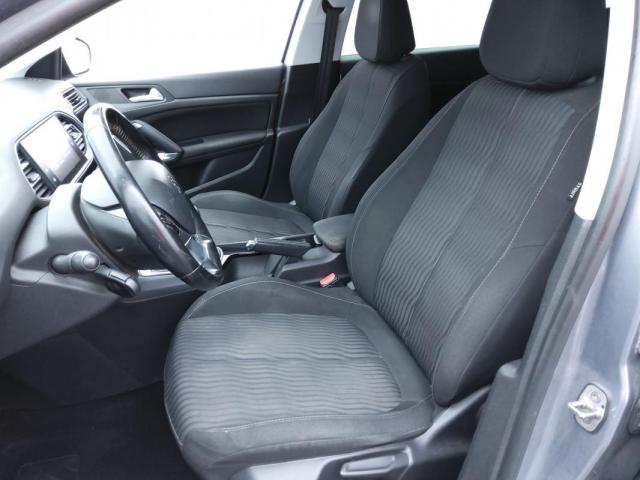 Peugeot 308 Sw image 3