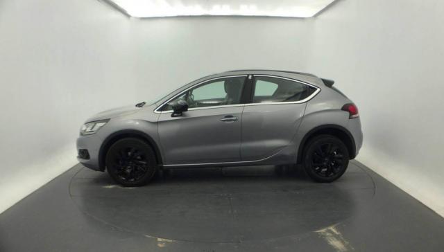 Ds Ds 4 image 2