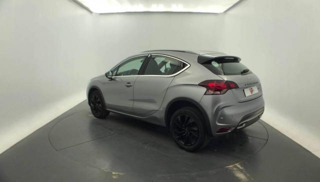 Ds Ds 4 image 1