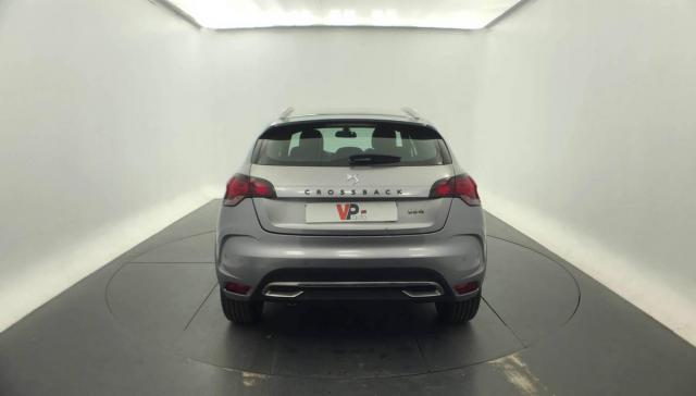 Ds Ds 4 image 6