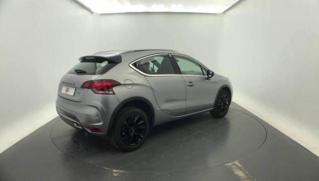 Ds Ds 4 image 8