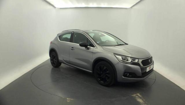 Ds Ds 4 image 7