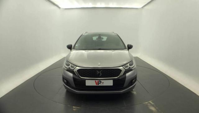 Ds Ds 4 image 4