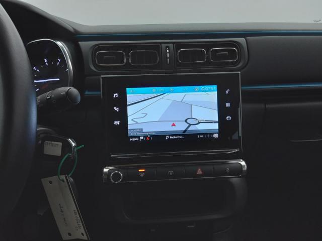 Citroen C3 image 2