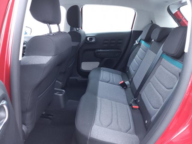 Citroen C3 image 7