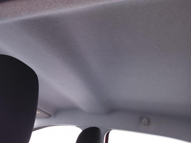 Citroen C3 image 1