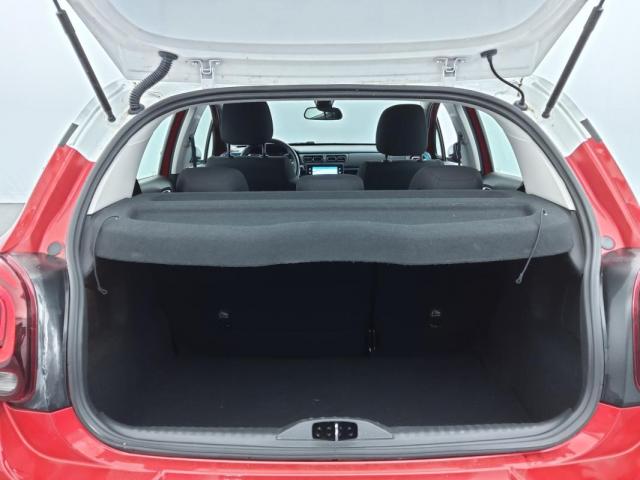 Citroen C3 image 6