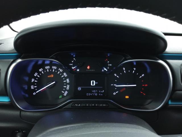 Citroen C3 image 5