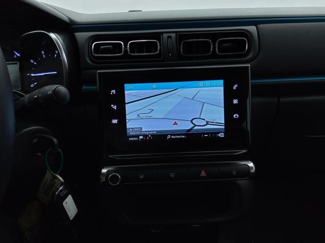 Citroen C3 image 7
