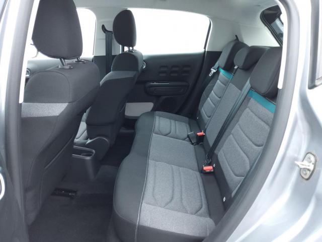 Citroen C3 image 1