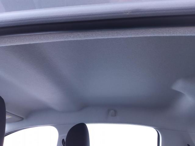 Citroen C3 image 2