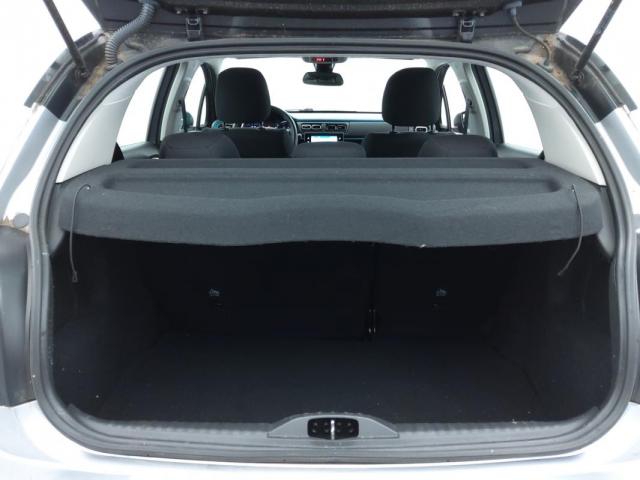 Citroen C3 image 3