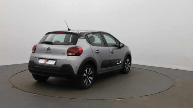 Citroen C3 image 4