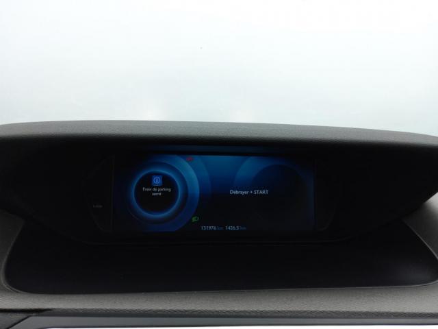 Citroen C4 Picasso image 6