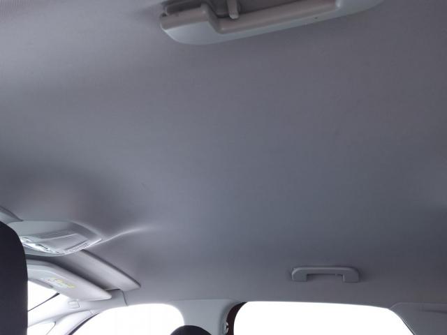 Citroen C4 Picasso image 5