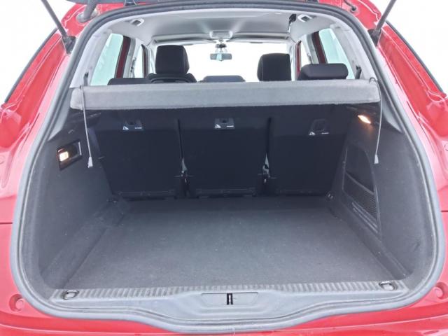 Citroen C4 Picasso image 4