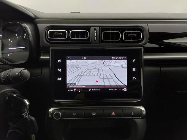 Citroen C3 image 5