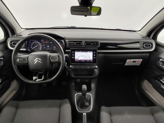 Citroen C3 image 7