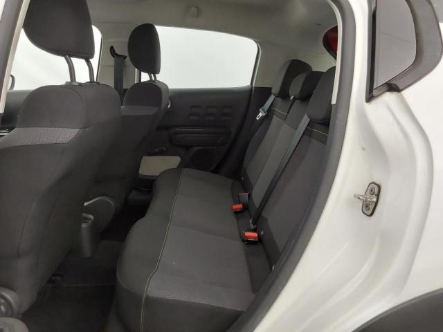 Citroen C3 image 3