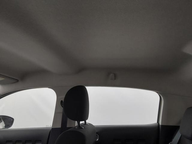 Citroen C3 image 8