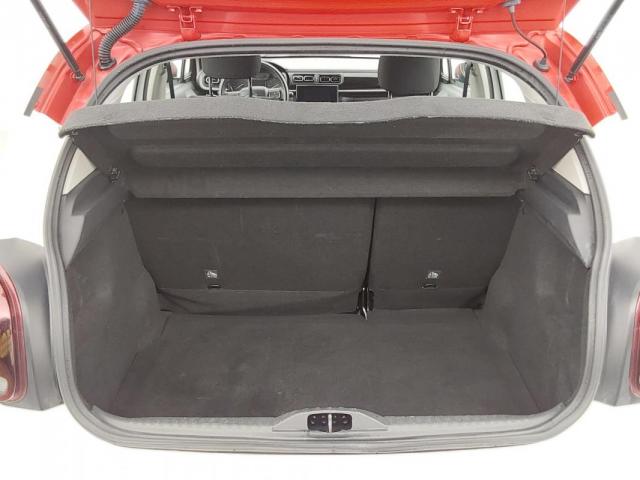 Citroen C3 image 2