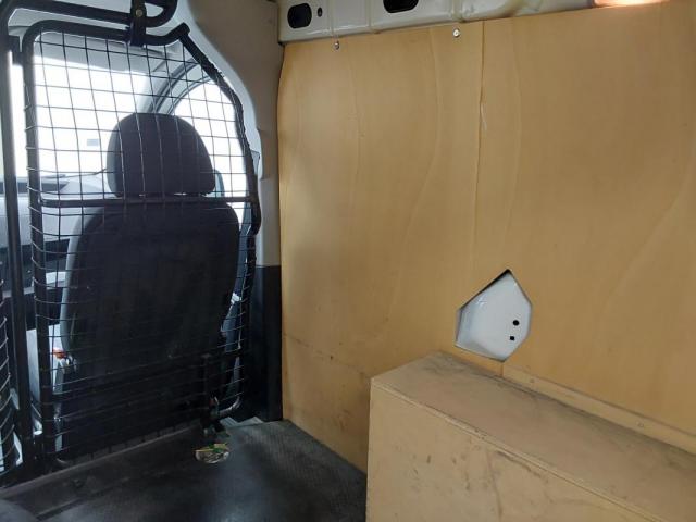 Peugeot Bipper image 5