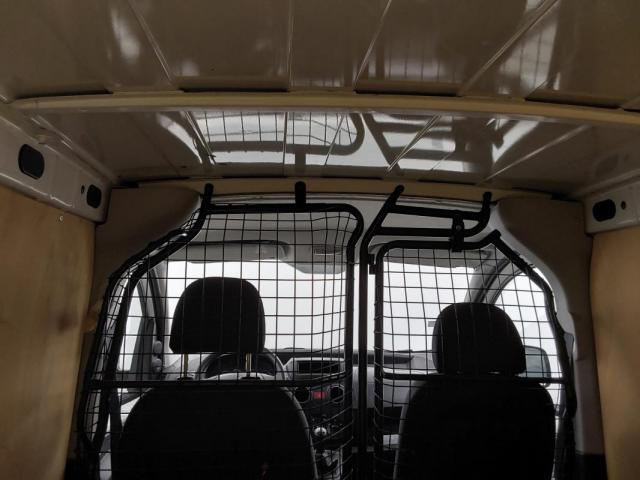Peugeot Bipper image 1