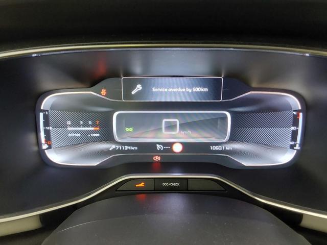 Citroen C5 Aircross image 2