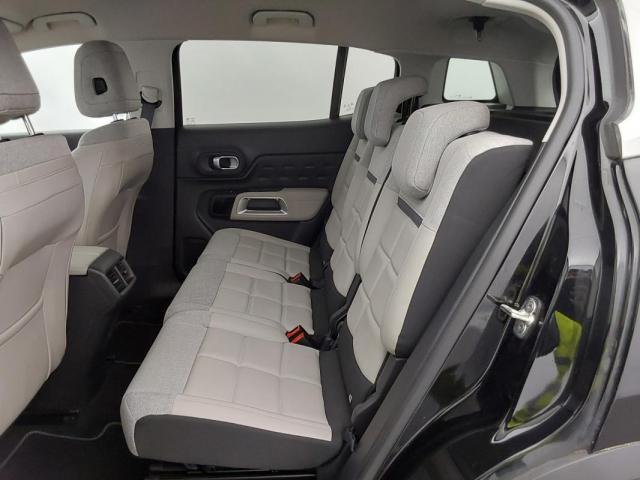 Citroen C5 Aircross image 7