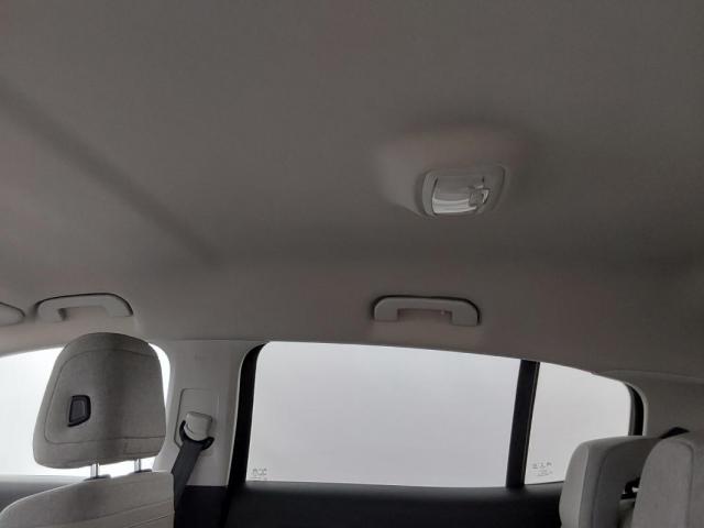 Citroen C5 Aircross image 5