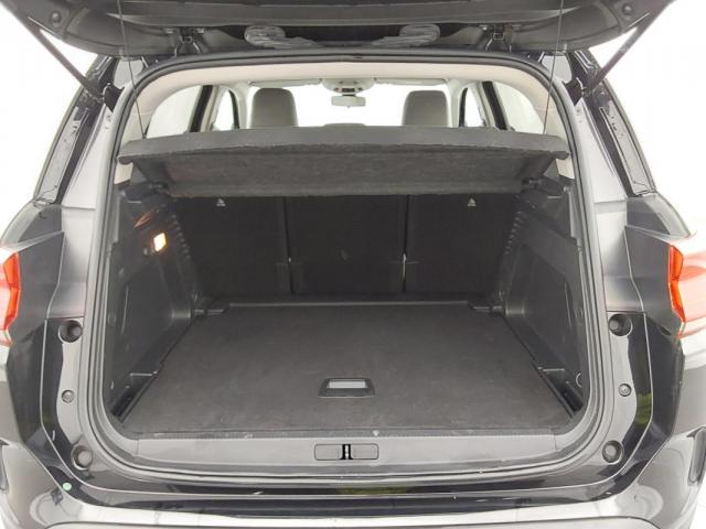 Citroen C5 Aircross image 3