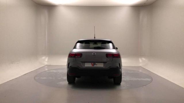 Citroen C4 Cactus image 5