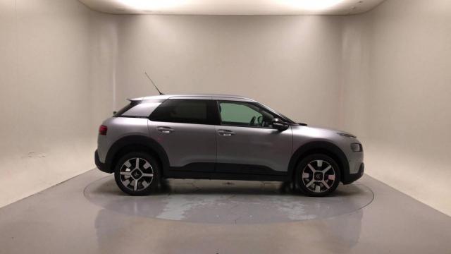 Citroen C4 Cactus image 6