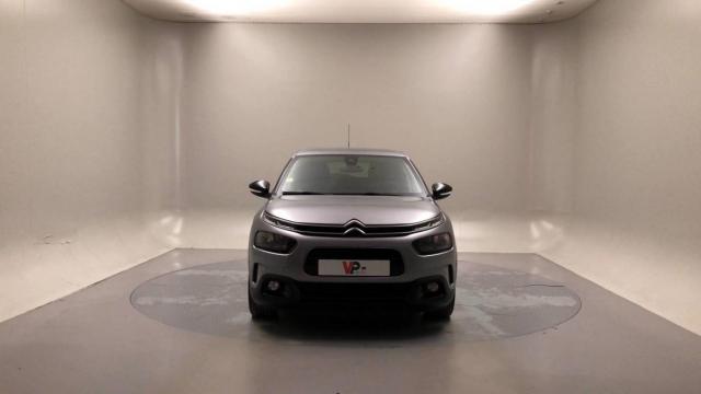 Citroen C4 Cactus image 3
