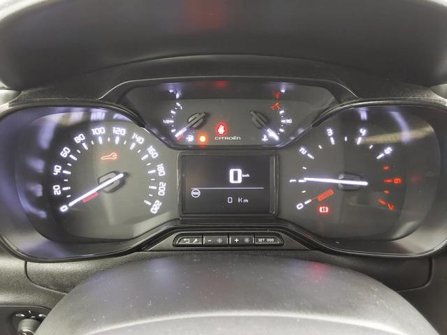 Citroen C3 image 3