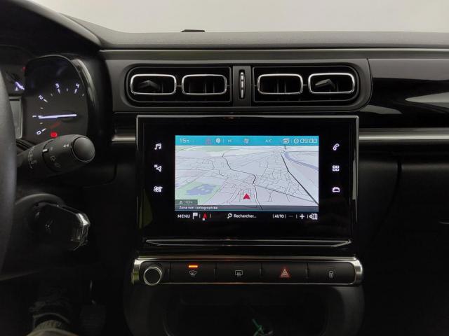 Citroen C3 image 8