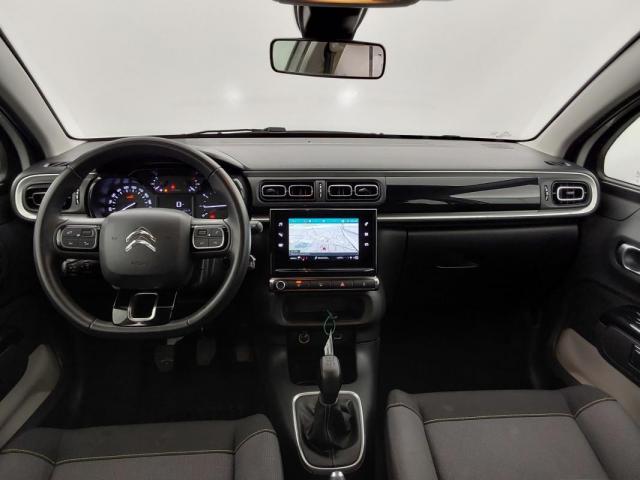 Citroen C3 image 4
