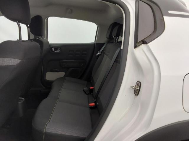 Citroen C3 image 6