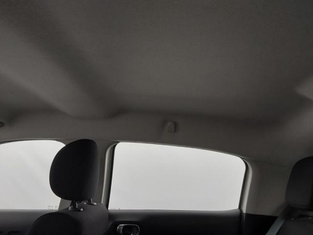 Citroen C3 image 2