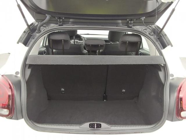 Citroen C3 image 7