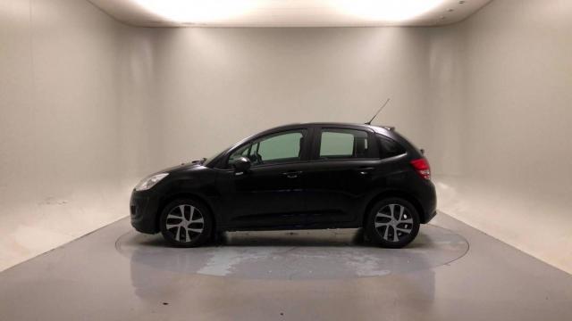Citroen C3 image 1