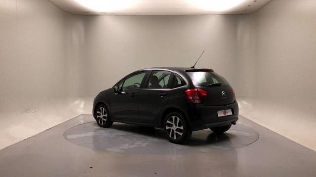 Citroen C3 image 2