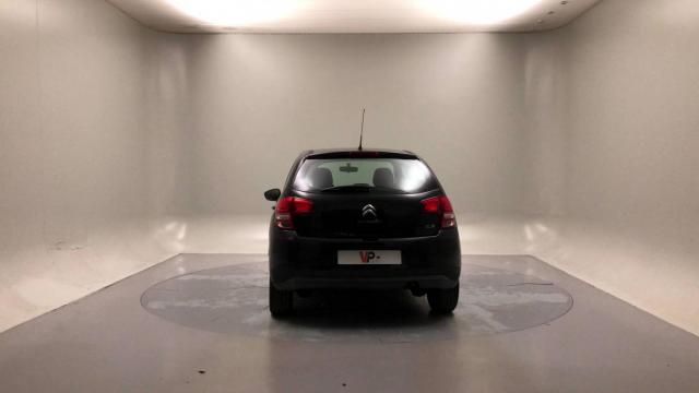 Citroen C3 image 7