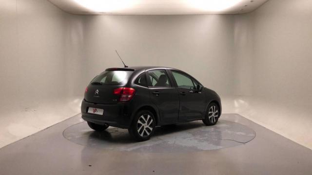 Citroen C3 image 6