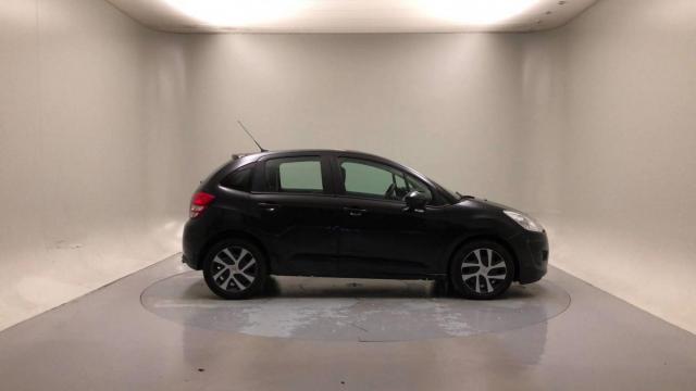 Citroen C3 image 8