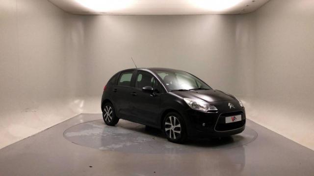 Citroen C3 image 4