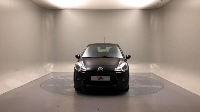 Citroen C3 image 5