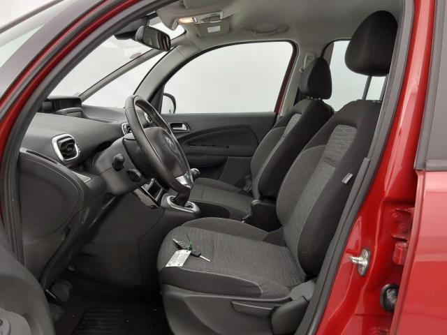 Citroen C3 Picasso image 4